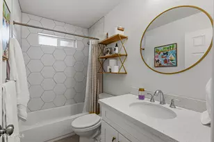 14612 N 38th St, Phoenix, AZ 85032 - Photo 7