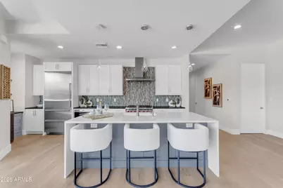 7502 E Main Street #2004, Scottsdale, AZ 85251 - Photo 19