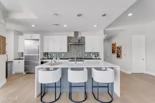 7502 E Main St, Scottsdale, AZ 85251 - Photo 19