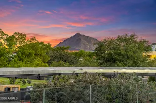 7502 E Main St, Scottsdale, AZ 85251 - Photo 33
