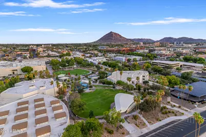 7502 E Main Street #2004, Scottsdale, AZ 85251 - Photo 41