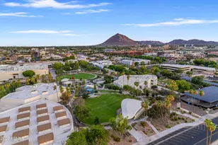 7502 E Main St, Scottsdale, AZ 85251 - Photo 41