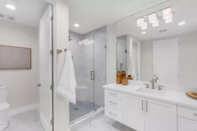 7502 E Main Street #2004, Scottsdale, AZ 85251 - Photo 25
