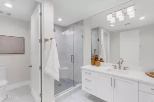 7502 E Main St, Scottsdale, AZ 85251 - Photo 25