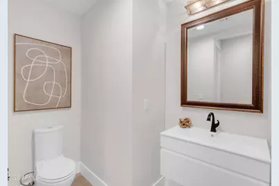 7502 E Main Street #2004, Scottsdale, AZ 85251 - Photo 7