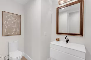 7502 E Main St, Scottsdale, AZ 85251 - Photo 7