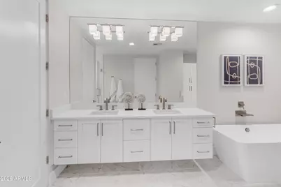7502 E Main Street #2004, Scottsdale, AZ 85251 - Photo 11