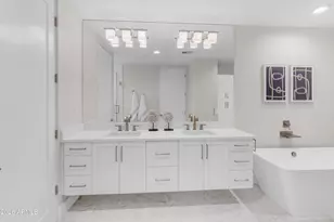 7502 E Main St, Scottsdale, AZ 85251 - Photo 11