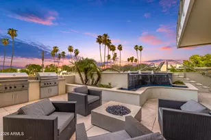 7502 E Main St, Scottsdale, AZ 85251 - Photo 37