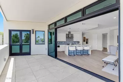 7502 E Main Street #2004, Scottsdale, AZ 85251 - Photo 29
