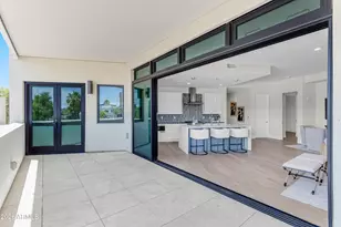7502 E Main St, Scottsdale, AZ 85251 - Photo 29