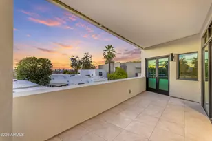 7502 E Main St, Scottsdale, AZ 85251 - Photo 27