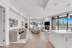 7502 E Main St, Scottsdale, AZ 85251 - Photo 17