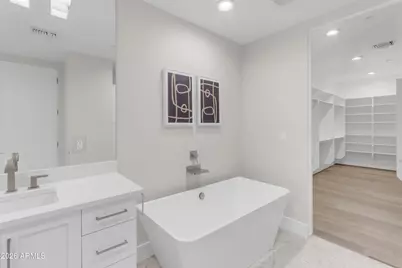 7502 E Main Street #2004, Scottsdale, AZ 85251 - Photo 13