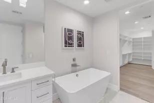 7502 E Main St, Scottsdale, AZ 85251 - Photo 13