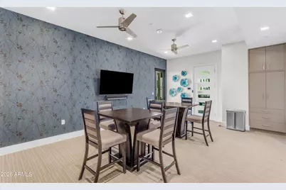 7502 E Main Street #2004, Scottsdale, AZ 85251 - Photo 31