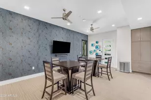 7502 E Main St, Scottsdale, AZ 85251 - Photo 31