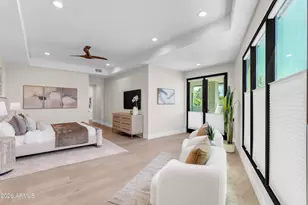 7502 E Main St, Scottsdale, AZ 85251 - Photo 9