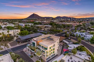 7502 E Main St, Scottsdale, AZ 85251 - Photo 1