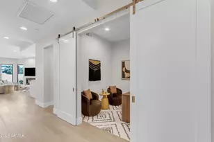 7502 E Main St, Scottsdale, AZ 85251 - Photo 5
