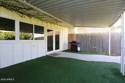 5114 N Granite Reef Road, Scottsdale, AZ 85250 - Photo 25