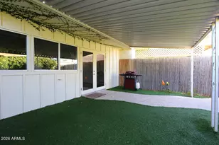 5114 N Granite Reef Rd, Scottsdale, AZ 85250 - Photo 25