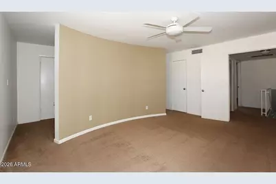 5114 N Granite Reef Road, Scottsdale, AZ 85250 - Photo 15