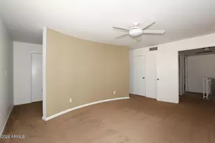 5114 N Granite Reef Rd, Scottsdale, AZ 85250 - Photo 15