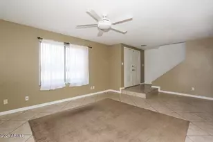 5114 N Granite Reef Rd, Scottsdale, AZ 85250 - Photo 9