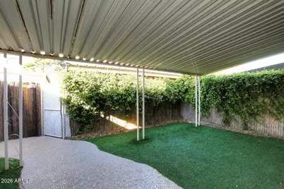 5114 N Granite Reef Road, Scottsdale, AZ 85250 - Photo 27