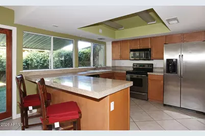 5114 N Granite Reef Road, Scottsdale, AZ 85250 - Photo 5