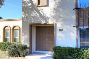 5114 N Granite Reef Rd, Scottsdale, AZ 85250 - Photo 29