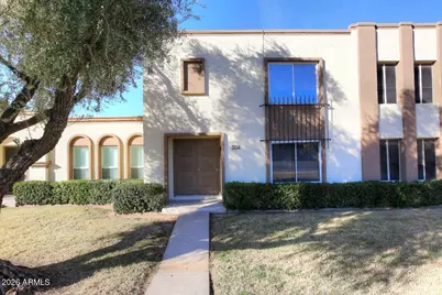 5114 N Granite Reef Road, Scottsdale, AZ 85250 - Photo 1
