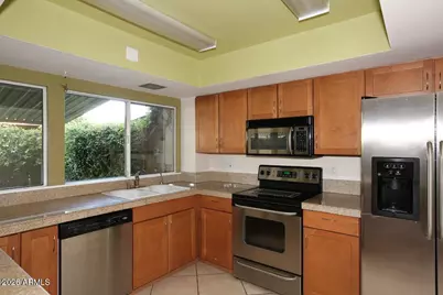 5114 N Granite Reef Road, Scottsdale, AZ 85250 - Photo 3