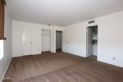 5114 N Granite Reef Road, Scottsdale, AZ 85250 - Photo 21