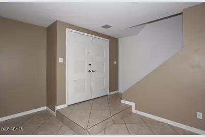 5114 N Granite Reef Road, Scottsdale, AZ 85250 - Photo 7