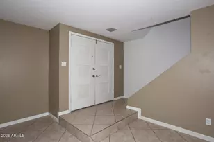 5114 N Granite Reef Rd, Scottsdale, AZ 85250 - Photo 7