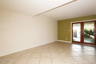 5114 N Granite Reef Road, Scottsdale, AZ 85250 - Photo 11