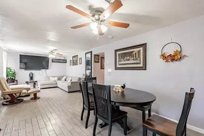 2022 W Aster Drive, Phoenix, AZ 85029 - Photo 9