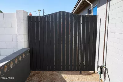 2022 W Aster Drive, Phoenix, AZ 85029 - Photo 23
