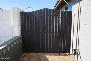 2022 W Aster Dr, Phoenix, AZ 85029 - Photo 23