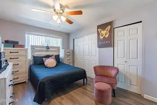 2022 W Aster Dr, Phoenix, AZ 85029 - Photo 11