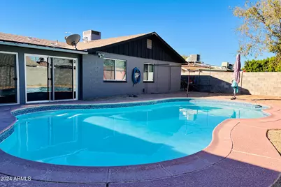 2022 W Aster Drive, Phoenix, AZ 85029 - Photo 21