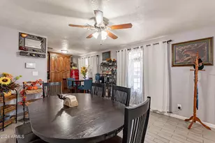 2022 W Aster Dr, Phoenix, AZ 85029 - Photo 7