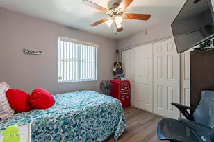 2022 W Aster Dr, Phoenix, AZ 85029 - Photo 17