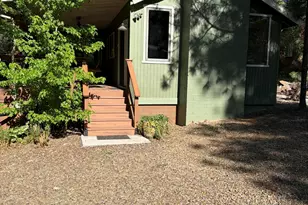 660 E Turkey Trail, Munds Park, AZ 86017 - Photo 3