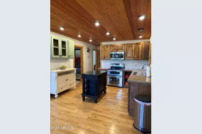 660 E Turkey Trail, Munds Park, AZ 86017 - Photo 15