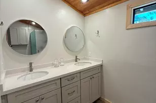 660 E Turkey Trail, Munds Park, AZ 86017 - Photo 17