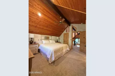 660 E Turkey Trail, Munds Park, AZ 86017 - Photo 19
