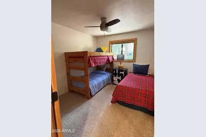 660 E Turkey Trail, Munds Park, AZ 86017 - Photo 13